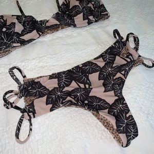 acacia swimwear Swim - Acacia set acacia swimwear Swim - Acacia set